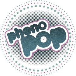 Phono Pop 