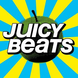 Juicy Beats