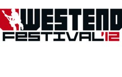 Westend Festival