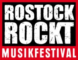 Rostock rockt 2013