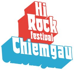 HiRock Chiemgau