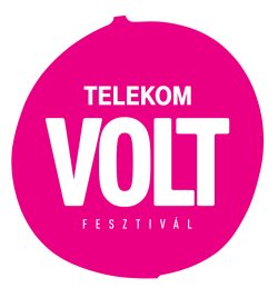 Volt Festival