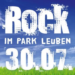 Rock im Park Leuben