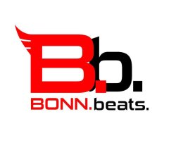 Bonnbeats