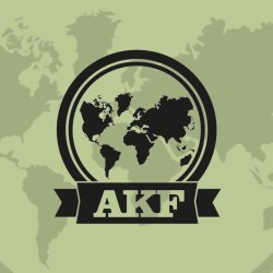 AKF Festival