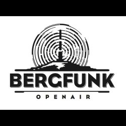 Bergfunk Open Air 2016