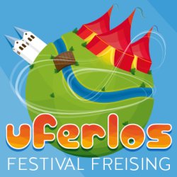 Uferlos Festival Freising
