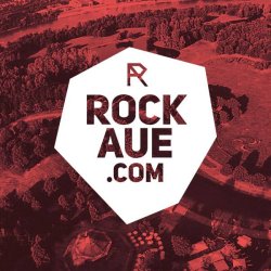 Rockaue Festival