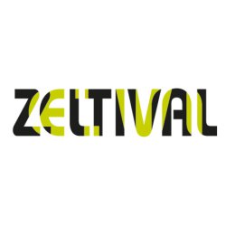 Zeltival 2016