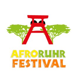 Afro Ruhr Festival