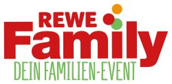 REWE Family Köln