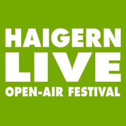 Haigern Live!