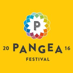 Pangea Festival 2016