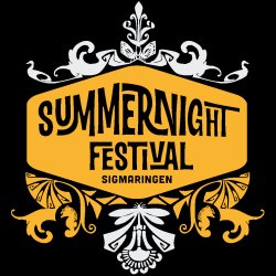 Summernight Festival Sigmaringen 