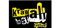 Krawall im Stall Festival 