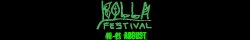 Kolla Festival 