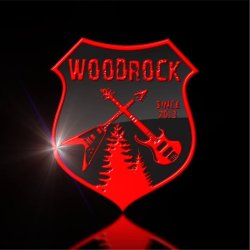 Dobler Woodrock Festival 