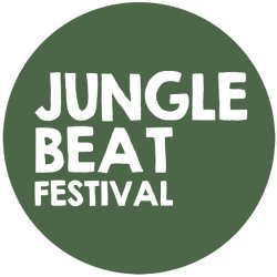 Jungle Beat Festival