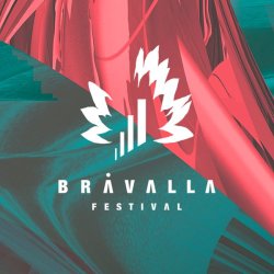 Bravalla Festival