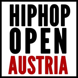 Hip Hop Open Austria