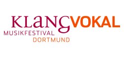 Klangvokal Musikfestival Dortmund