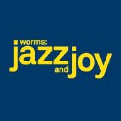 Jazz and Joy