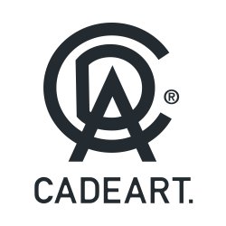 CADEART - Cartel del Arte