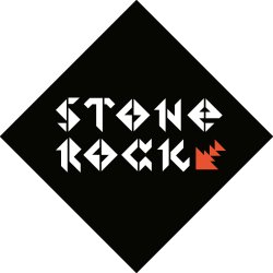 Stone Rock Festival