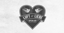 Luft & Liebe Open Air Festival 2018 Vol. I