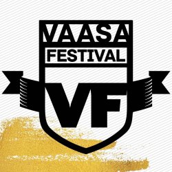 Vaasa Festival