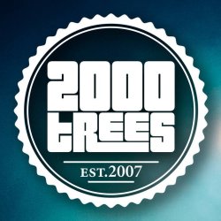 2000 Trees Festival