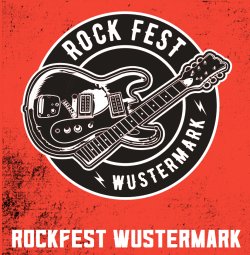 Rockfest Wustermark