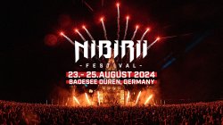 Nibirii Festival
