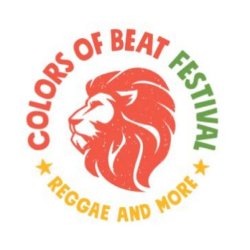 Colors of Beat