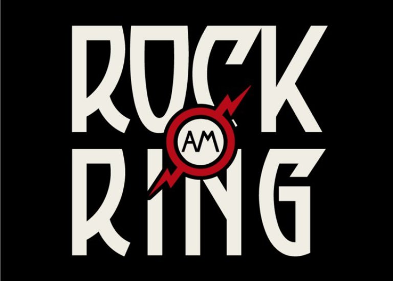 Rock am Ring & Rock im Park - Termin und erste Bands angekündigt