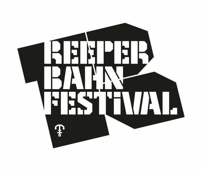 Reeperbahn Festival - 35 neue Künstler, Elbphilharmonie als Spielort
