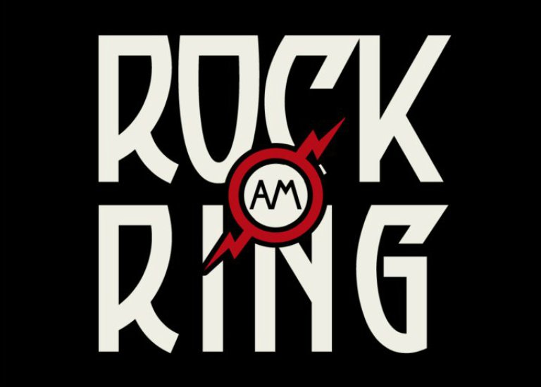 Rock Am Ring - Konzerte am Freitagabend wegen Terrorwarnung abgesagt