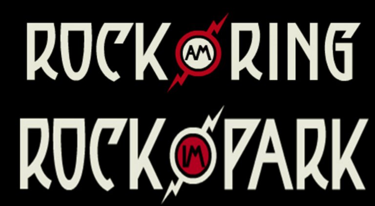 Rock am Ring & Rock im Park - Neue Bands angekündigt
