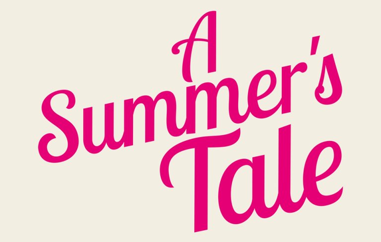 A Summer's Tale - Tagesaufteilung bekannt gegeben