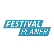 (c) Festivalplaner.de