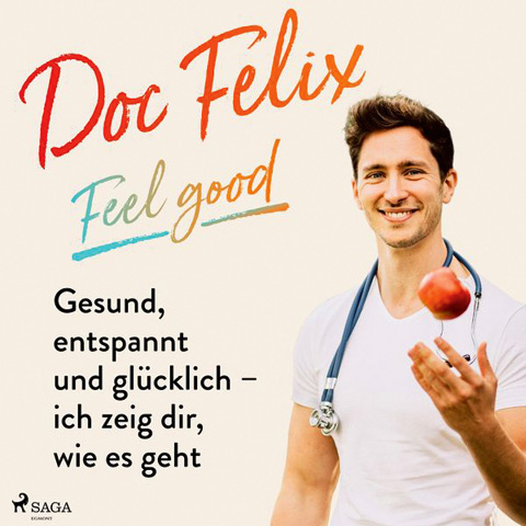 Doc FelixDoc Felix