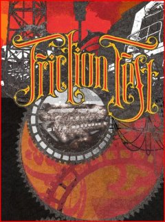 Friction Fest