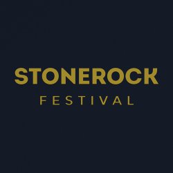 StoneRock Festival