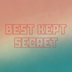 Best Kept Secret Festival