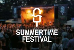 Summertime Festival