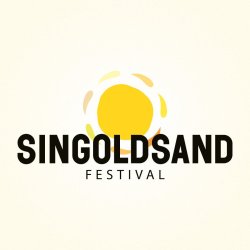Singoldsand Festival 