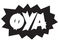 Oya Festival
