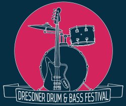 Dresdner Drum & Bass Festival