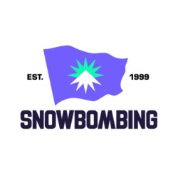 Snowbombing
