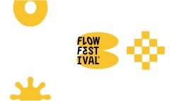 Flow Festival Helsinki